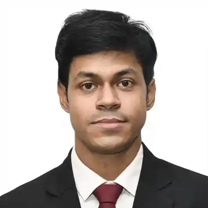 Shuvam Batabyal-4201
